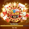 68 Game Bài đã trải qua một quá trình phát triển không ngừng nghỉ