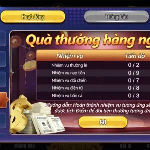 8US thường xuyên tổ chức các chương trình khuyến mãi