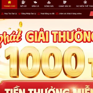 88Go nổi lên như một lựa chọn hàng đầu dành cho những người đam mê đặt cược