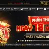 KG88 nổi lên như một biểu tượng mới của sự đỉnh cao trong lĩnh vực cá cược