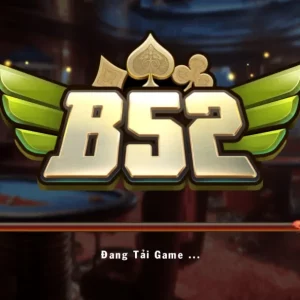 B52 Club nổi lên như một hiện tượng với phong cách “siêu VIP”