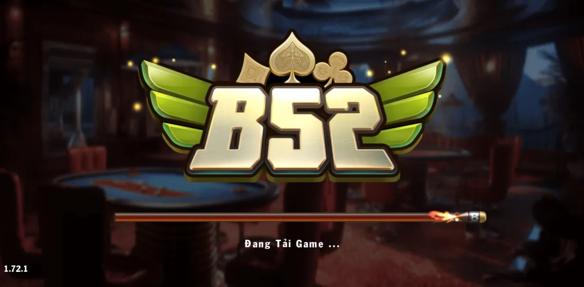 B52 Club nổi lên như một hiện tượng với phong cách “siêu VIP”