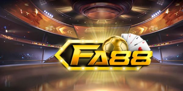 fa88