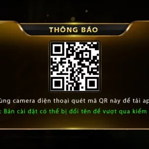 Tải app Go88 về điện thoại giúp người chơi trải nghiệm game mọi lúc mọi nơi