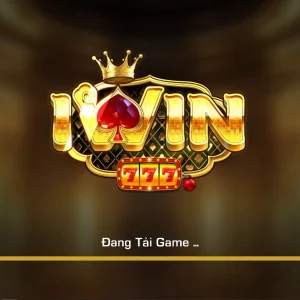 IWIN mang đến những trải nghiệm cá cược đẳng cấp