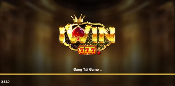 IWIN mang đến những trải nghiệm cá cược đẳng cấp