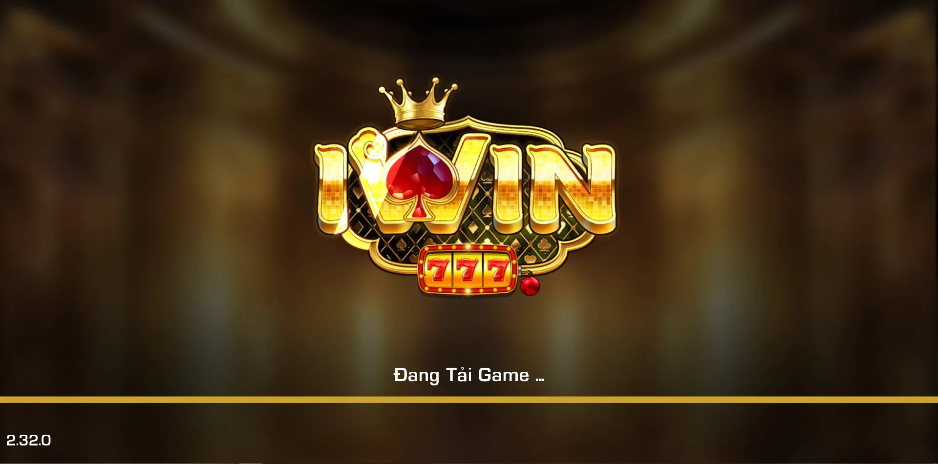 IWIN mang đến những trải nghiệm cá cược đẳng cấp