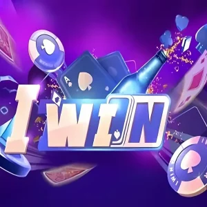 IWIN68 là một cổng game đổi thưởng trực tuyến ra mắt từ năm 2021