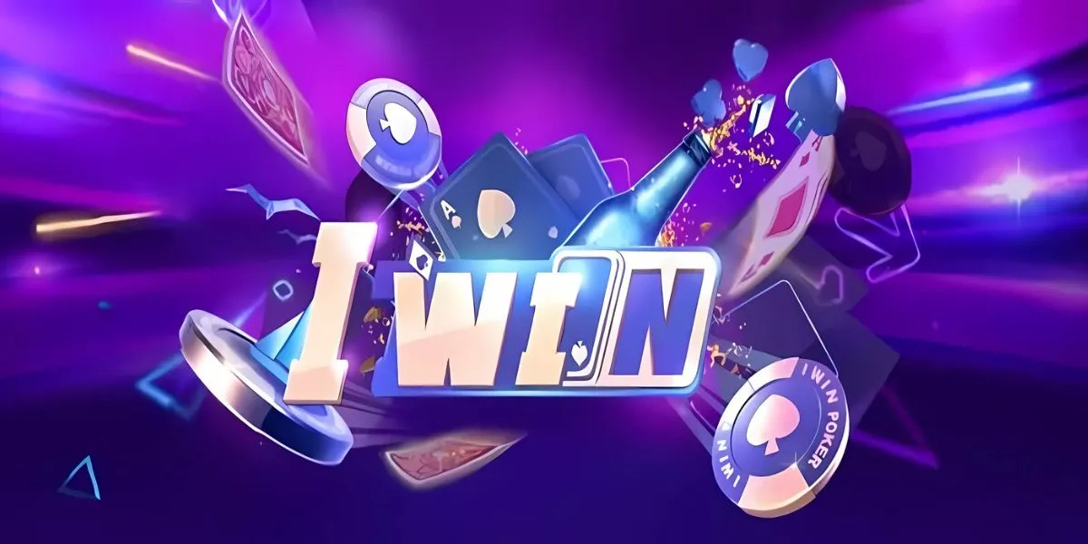 IWIN68 là một cổng game đổi thưởng trực tuyến ra mắt từ năm 2021