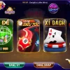 Rikvip lại thu hút được sự quan tâm mạnh mẽ từ cộng đồng game thủ