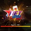 Saowin đáp ứng mọi kỳ vọng của bet thủ
