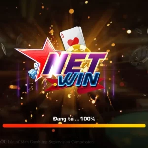 Saowin đáp ứng mọi kỳ vọng của bet thủ