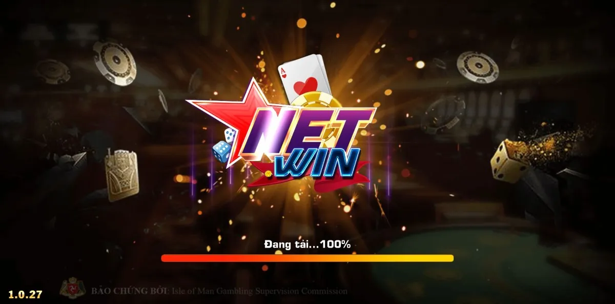 Saowin đáp ứng mọi kỳ vọng của bet thủ