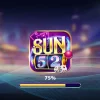 Sun52 nổi lên như một điểm đến đáng tin cậy