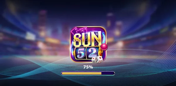 Sun52 nổi lên như một điểm đến đáng tin cậy