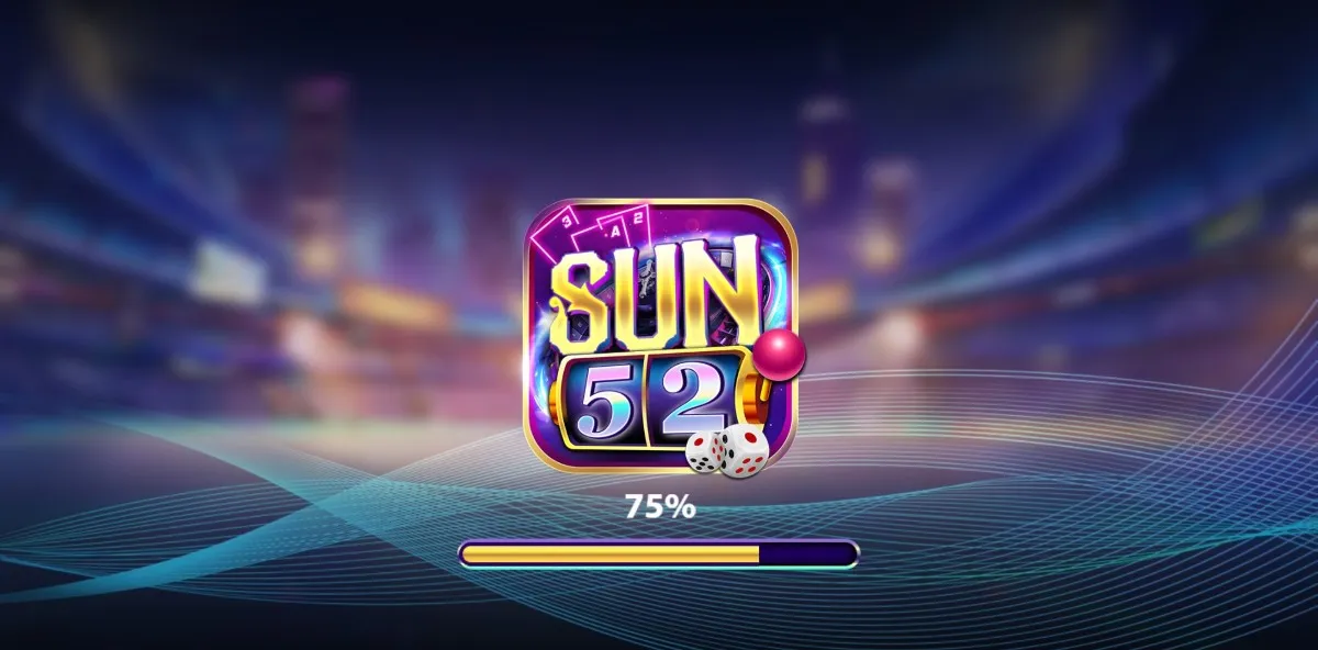 Sun52 nổi lên như một điểm đến đáng tin cậy