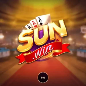 Sunwin20 vươn lên như một biểu tượng hàng đầu trong làng game đổi thưởng