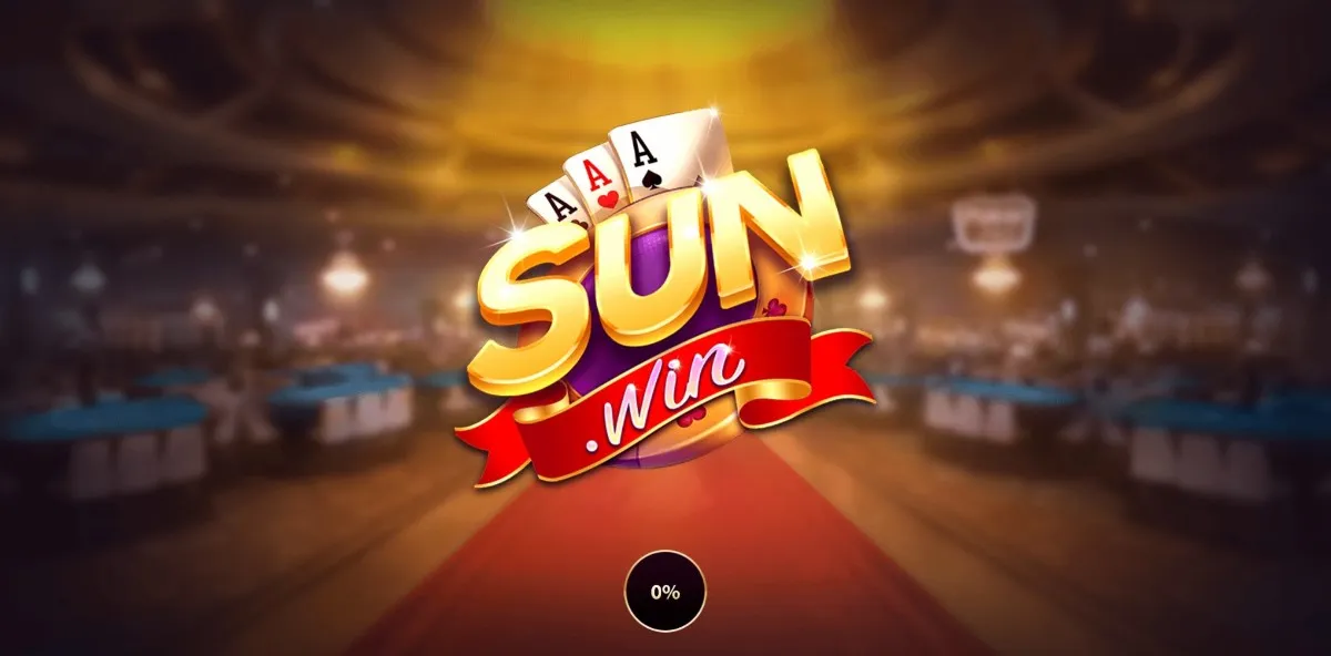 Sunwin20 vươn lên như một biểu tượng hàng đầu trong làng game đổi thưởng