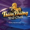 Nguồn gốc của cổng game Thiên Đường Trò Chơi