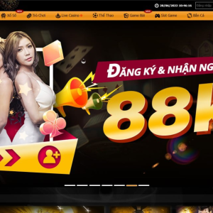 Typhu88 áp dụng công nghệ mã hóa tiên tiến