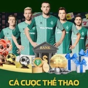 TK88 mang đến cơ hội kiếm lợi nhuận cao