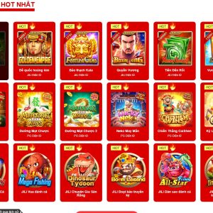 Tầm nhìn của VVVWIN là trở thành nền tảng cá cược hàng đầu