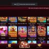 999bet là cổng game trực tuyến hàng đầu tại Châu Á,