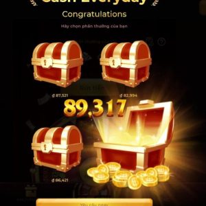 999bet là trung tâm của sự hấp dẫn