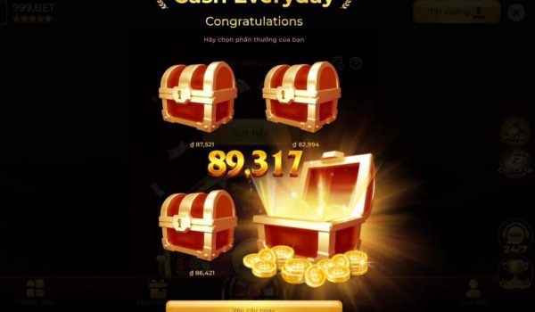 999bet là trung tâm của sự hấp dẫn