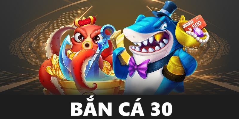 Banca30 đang nổi lên như một hiện tượng trong làng cá cược trực tuyến