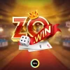 Zowin là cổng game đổi thưởng top đầu