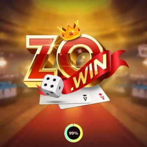 Zowin là cổng game đổi thưởng top đầu
