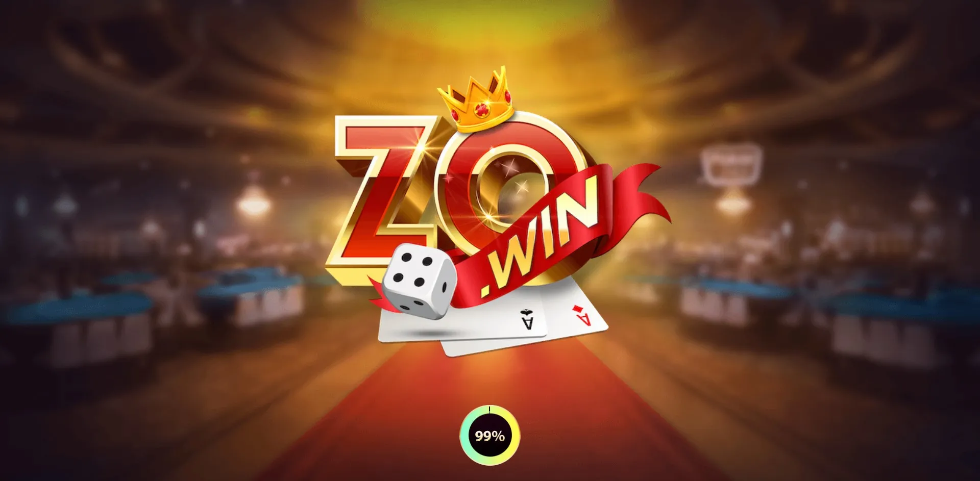 Zowin là cổng game đổi thưởng top đầu